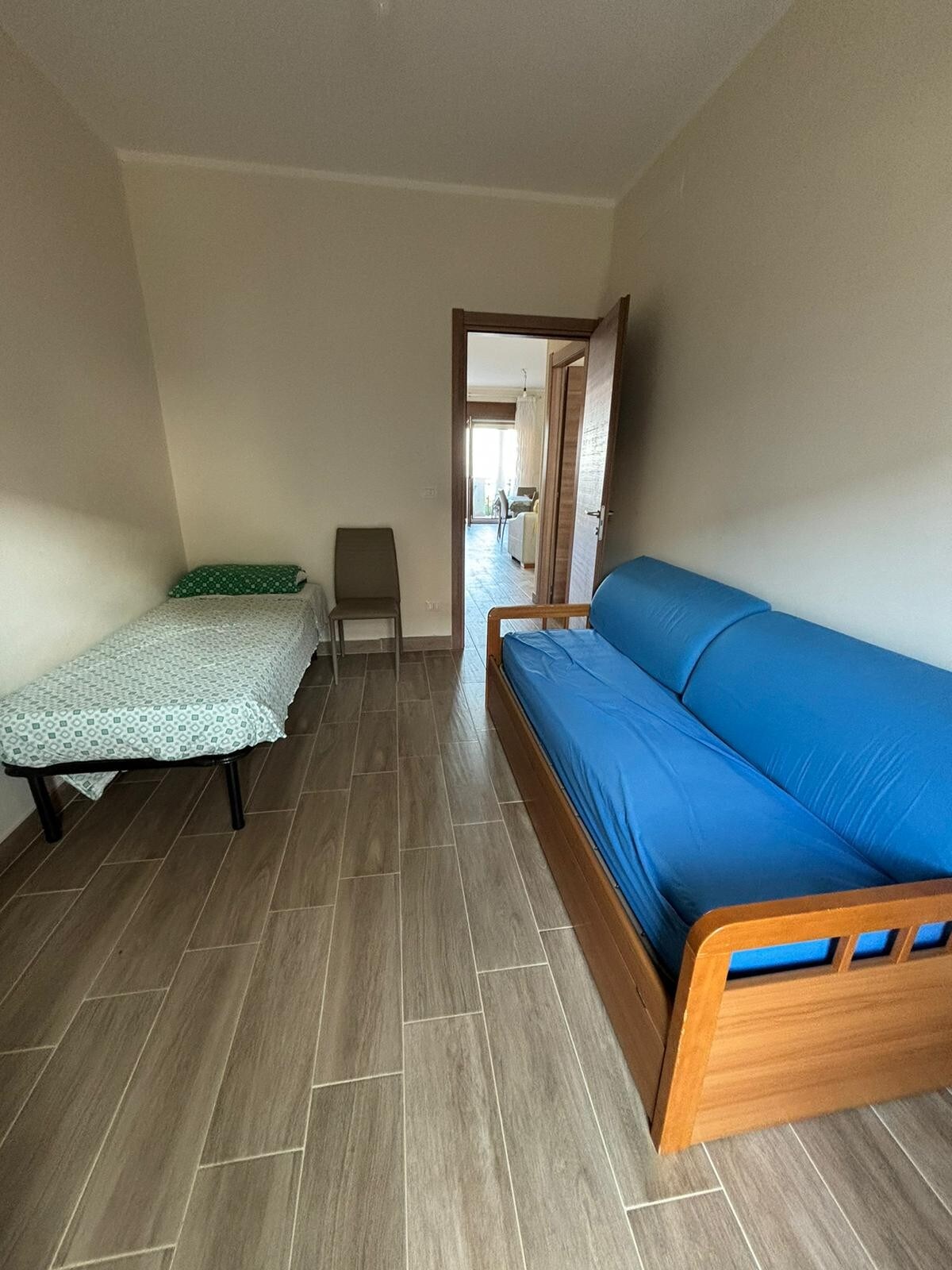 საძინებელი 2