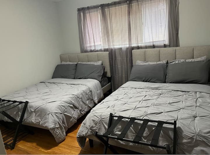 საძინებელი 3