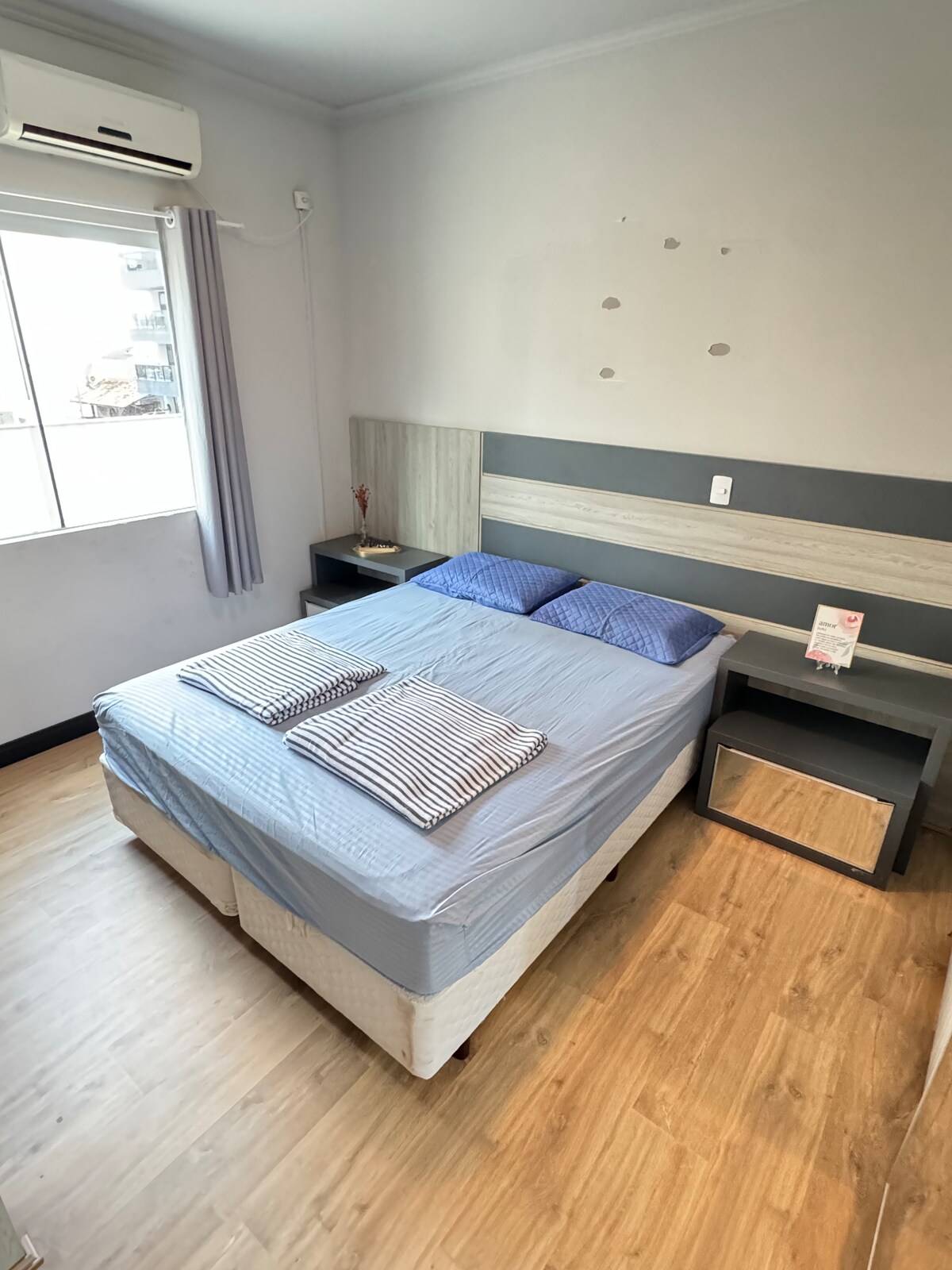 غرفة النوم 3