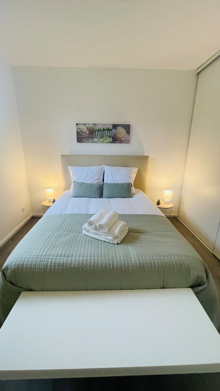 Chambre 2