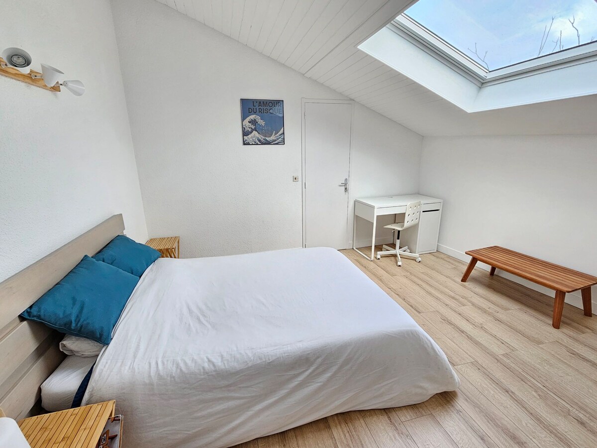 ห้องนอน1