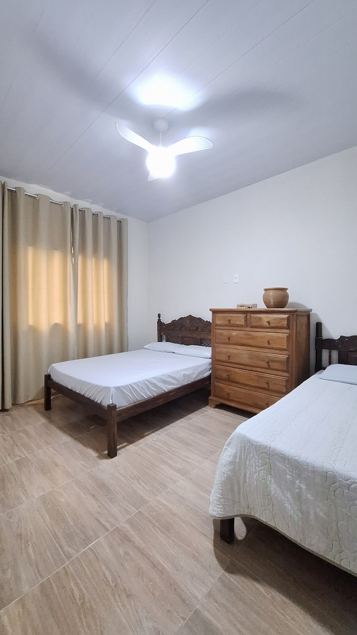 ห้องนอน2