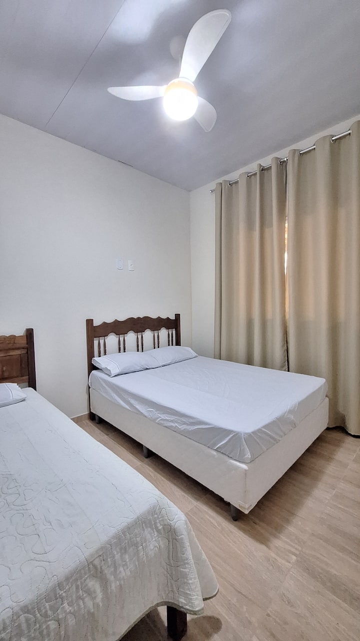 ห้องนอน1