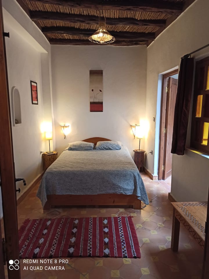 ห้องนอน1