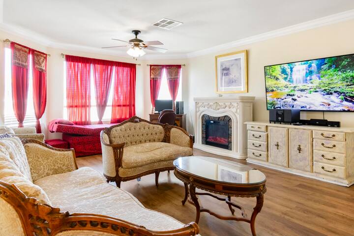 Villa that has it All gallery image 3