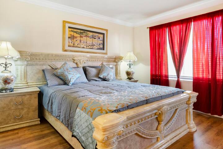 Villa that has it All gallery image 2