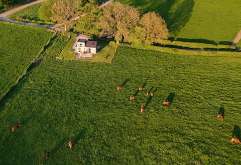 La Cabane LeLa