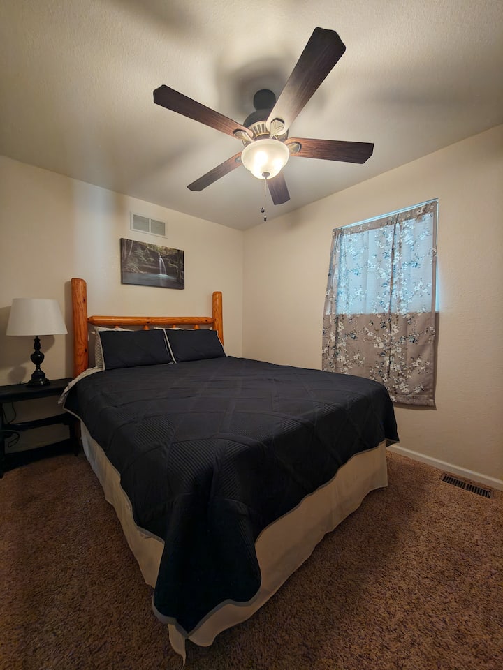 ห้องนอน2