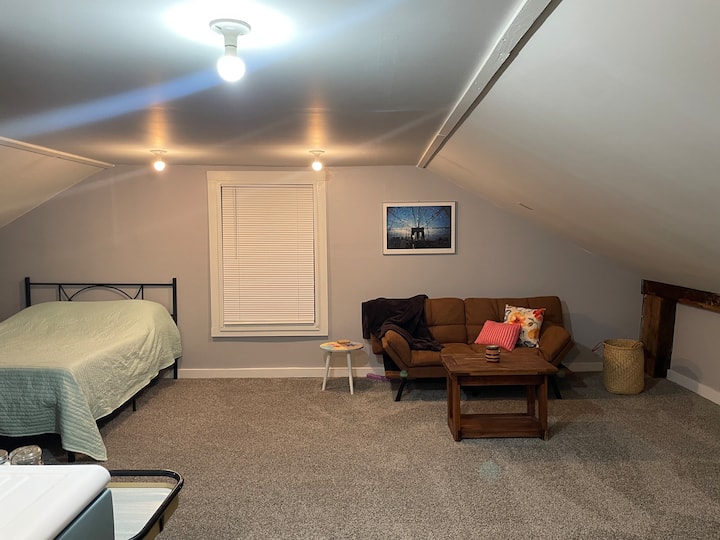 Apalachin Vacation Rentals & Homes New York, United States Airbnb