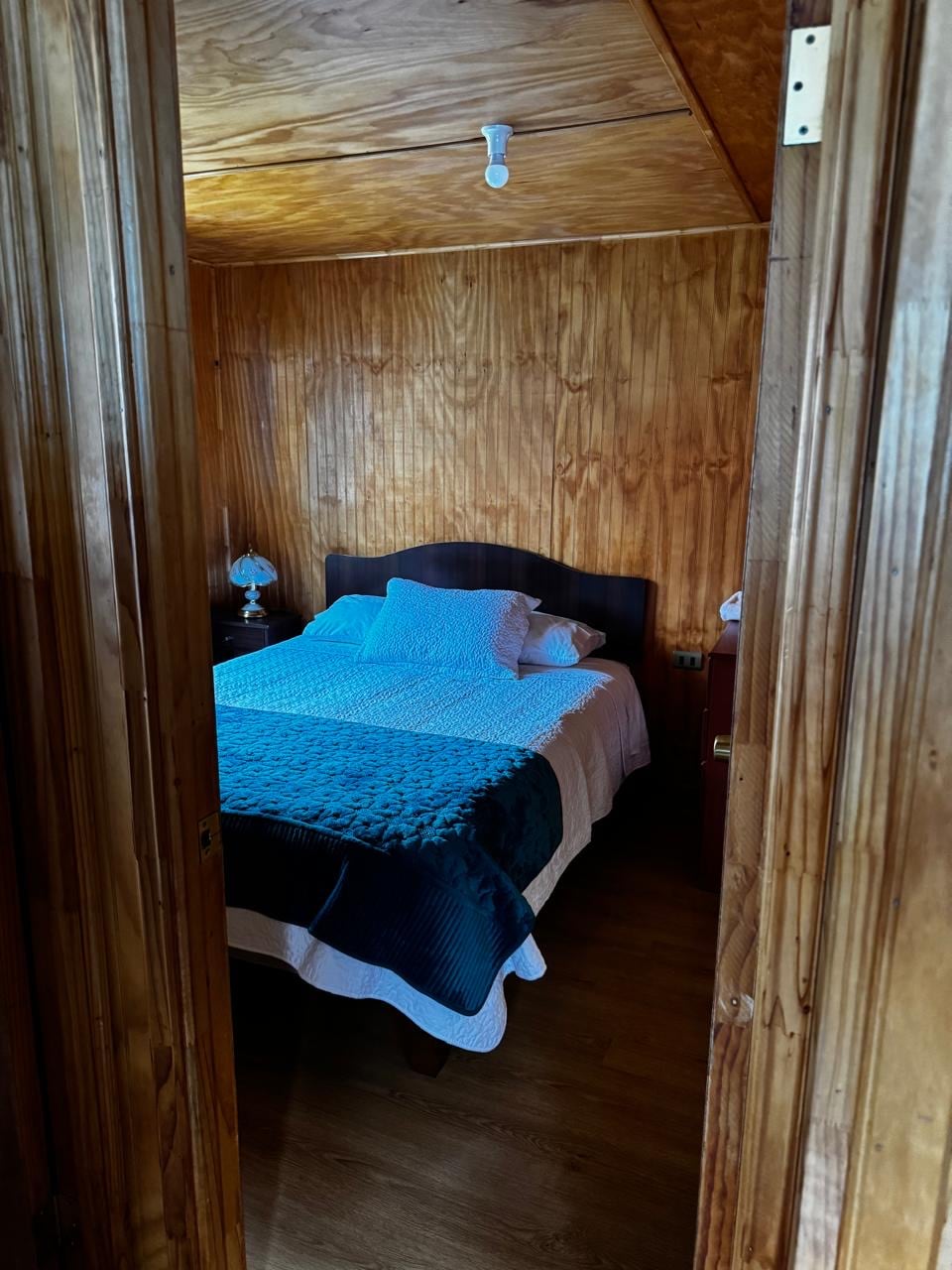 غرفة النوم 3