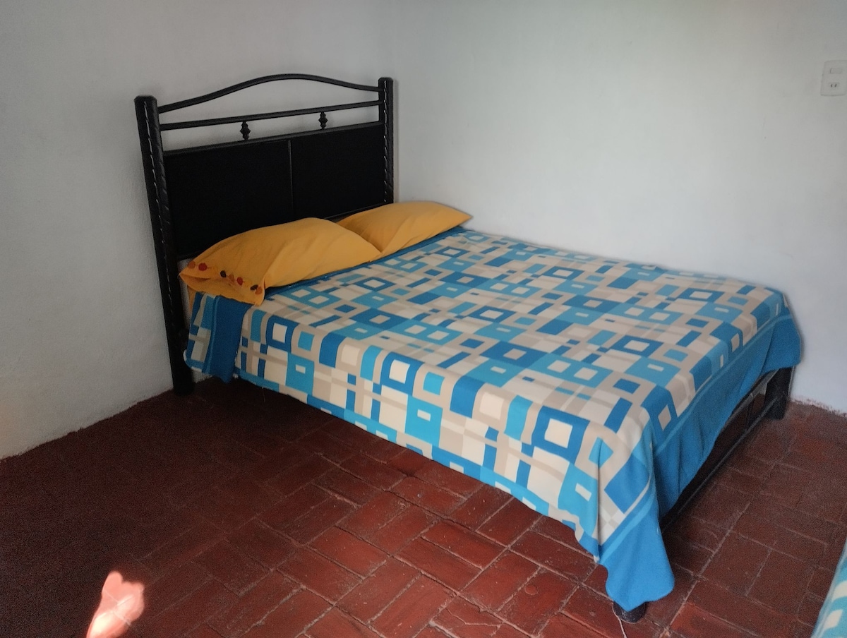 ห้องนอน1