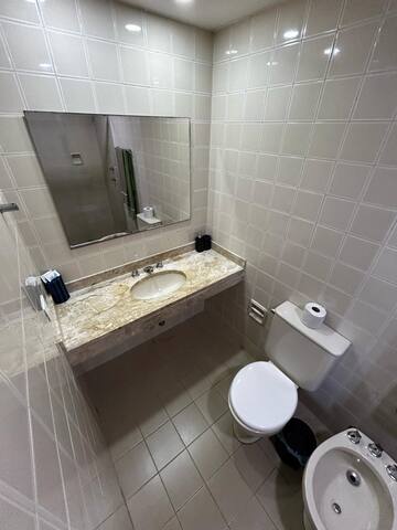 Apartamento 1223 BarraBella gallery image 3