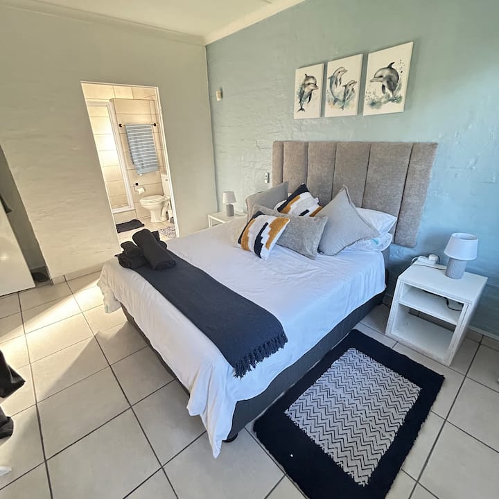 Habitación 1