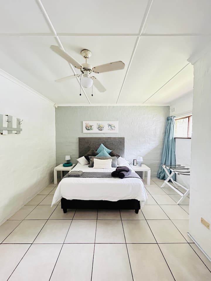 Habitación 3