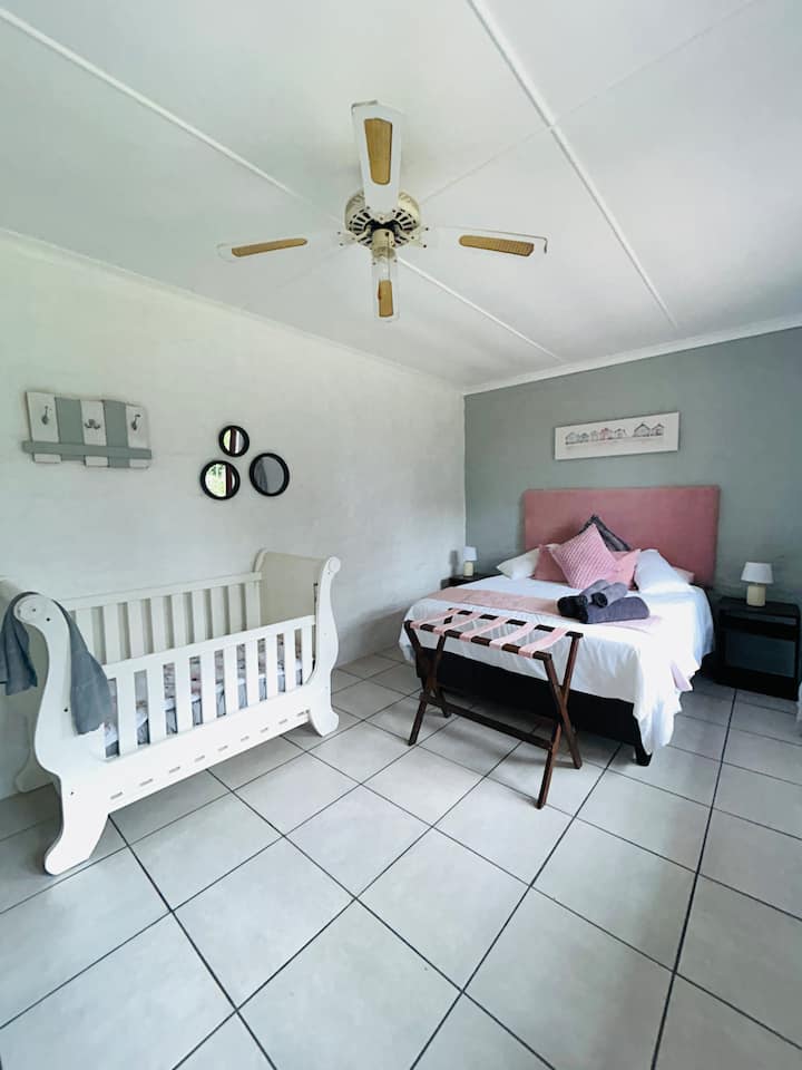 Habitación 2