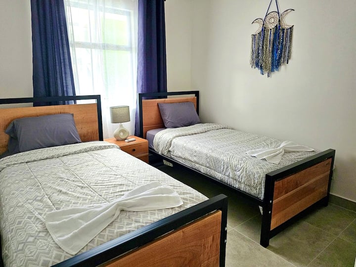 საძინებელი 2