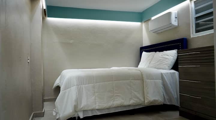 ห้องนอน1