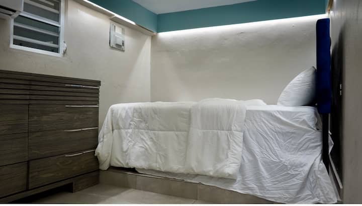 ห้องนอน2