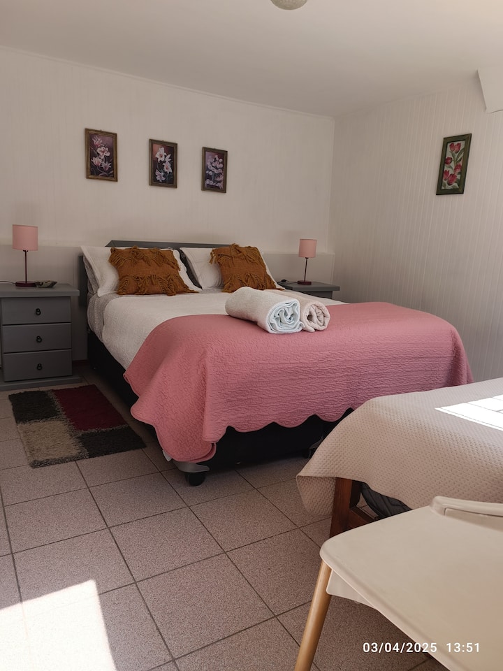 ลินด้าสวีทที่ปรับปรุงใหม่