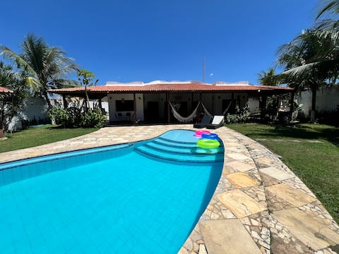 Villa Viva Paracuru