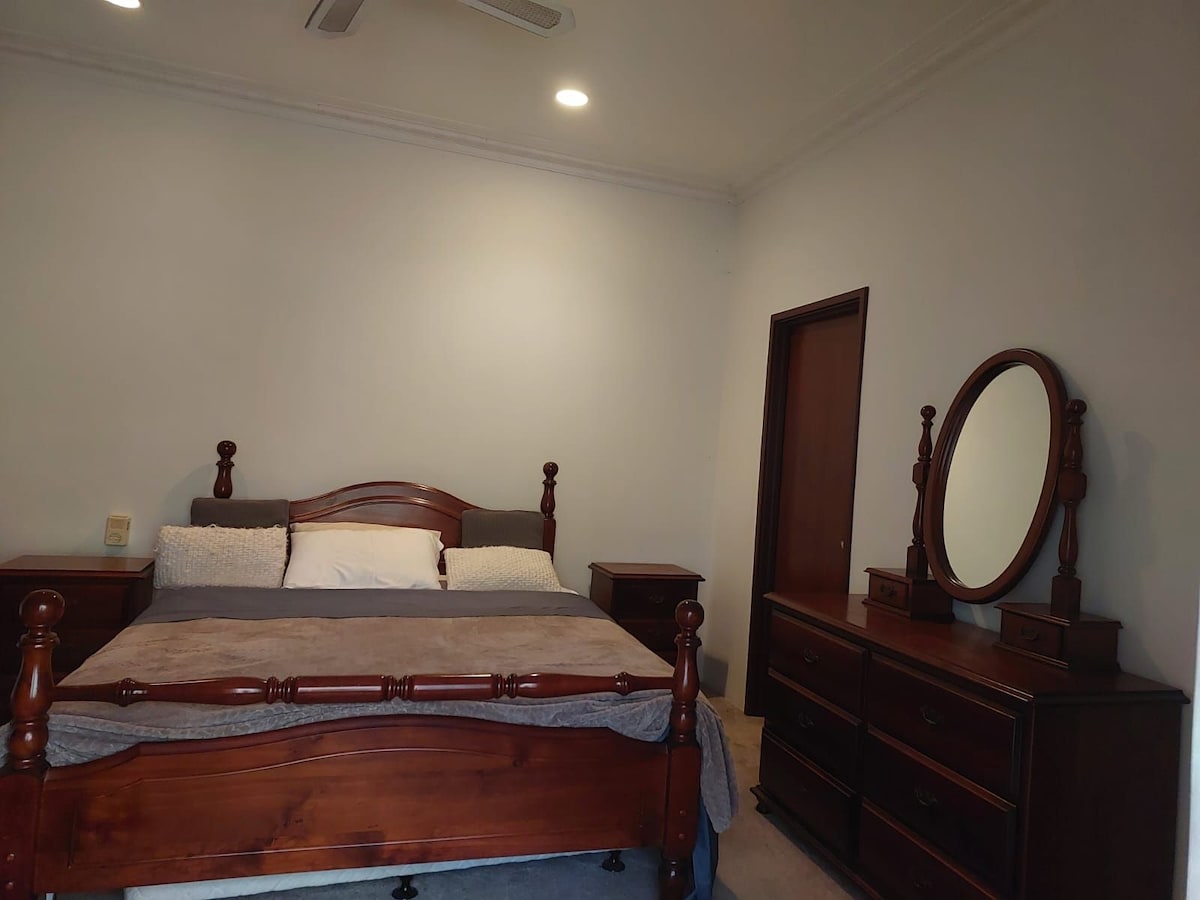 Спална соба