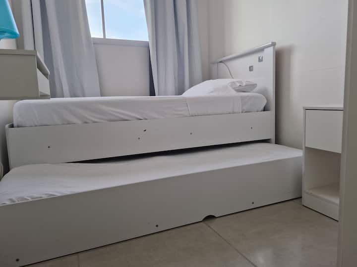 Spavaća soba 2