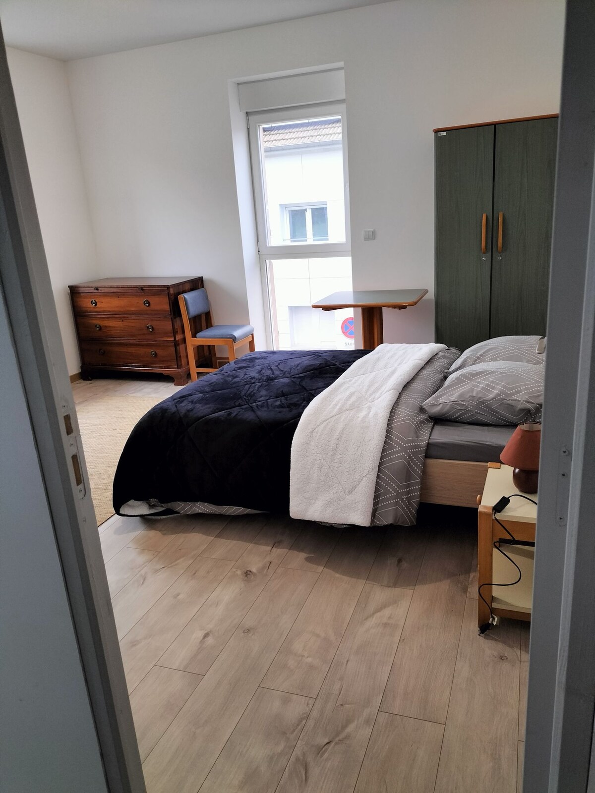 ห้องนอน1