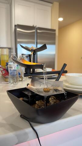 Newark SuperHouse – Perfect for Large Groups gallery image 4