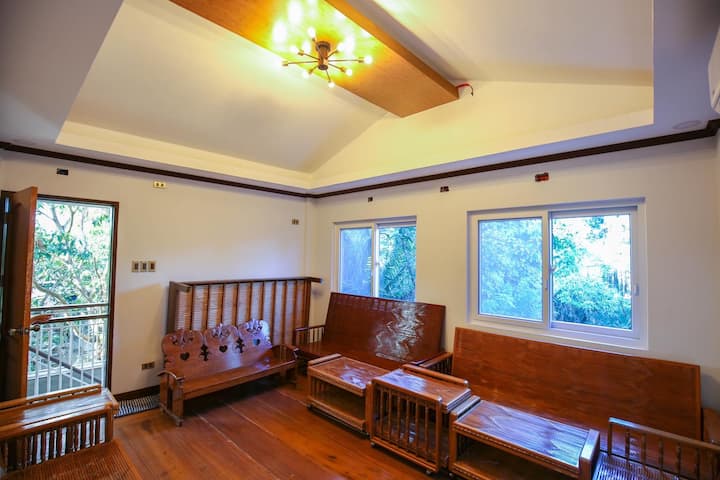 Lihim Private Resort: Pool House - Malolos