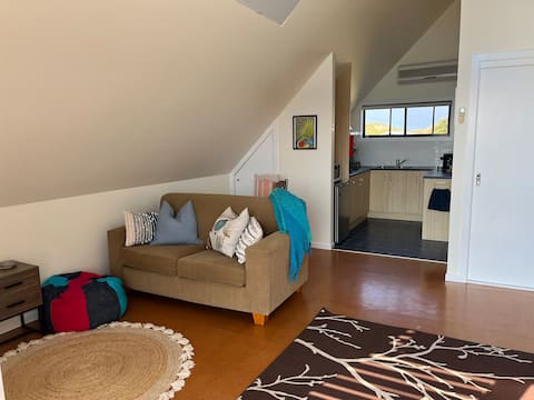 Top Airbnb: La Luna Blu - Surf Beach in Bass Coast Shire