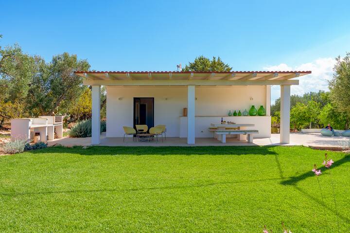 LaCasa Puglia gallery image 3