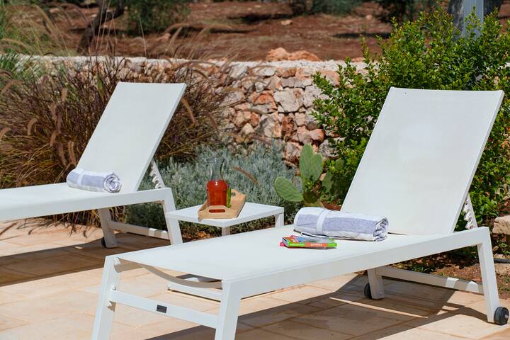 LaCasa Puglia gallery image 5