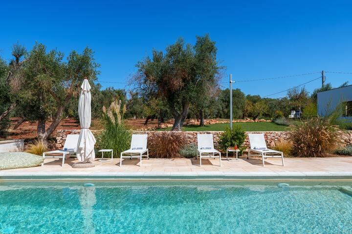 LaCasa Puglia gallery image 2