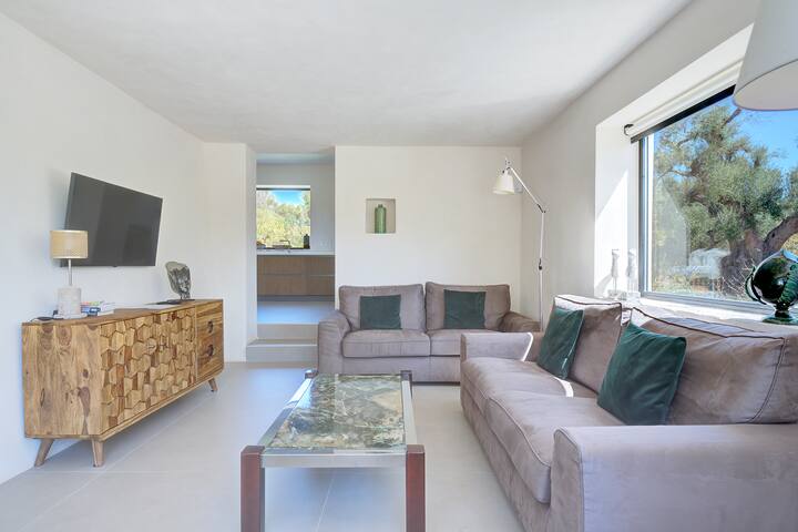 LaCasa Puglia gallery image 4