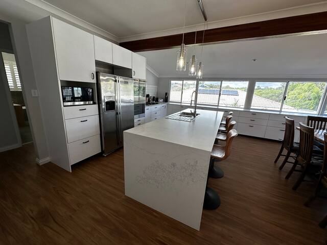 Binningup Beach Front gallery image 2