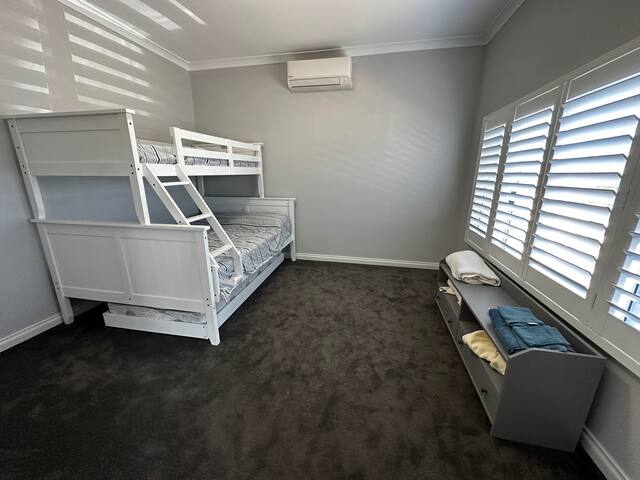 Binningup Beach Front gallery image 5