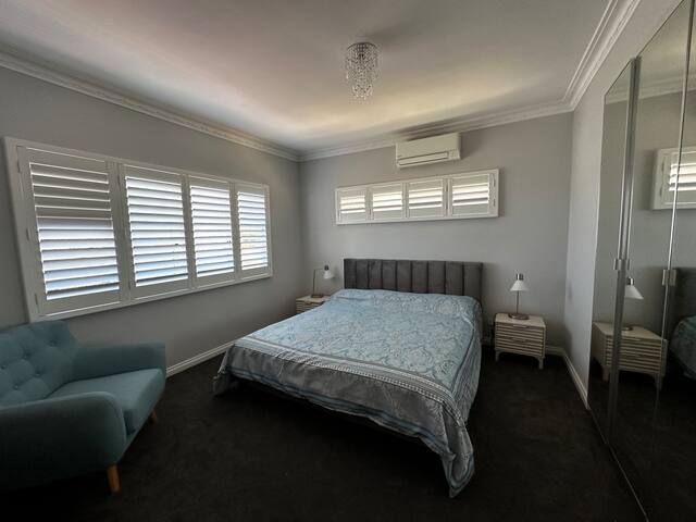 Binningup Beach Front gallery image 4