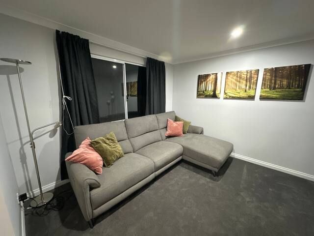 Binningup Beach Front gallery image 3