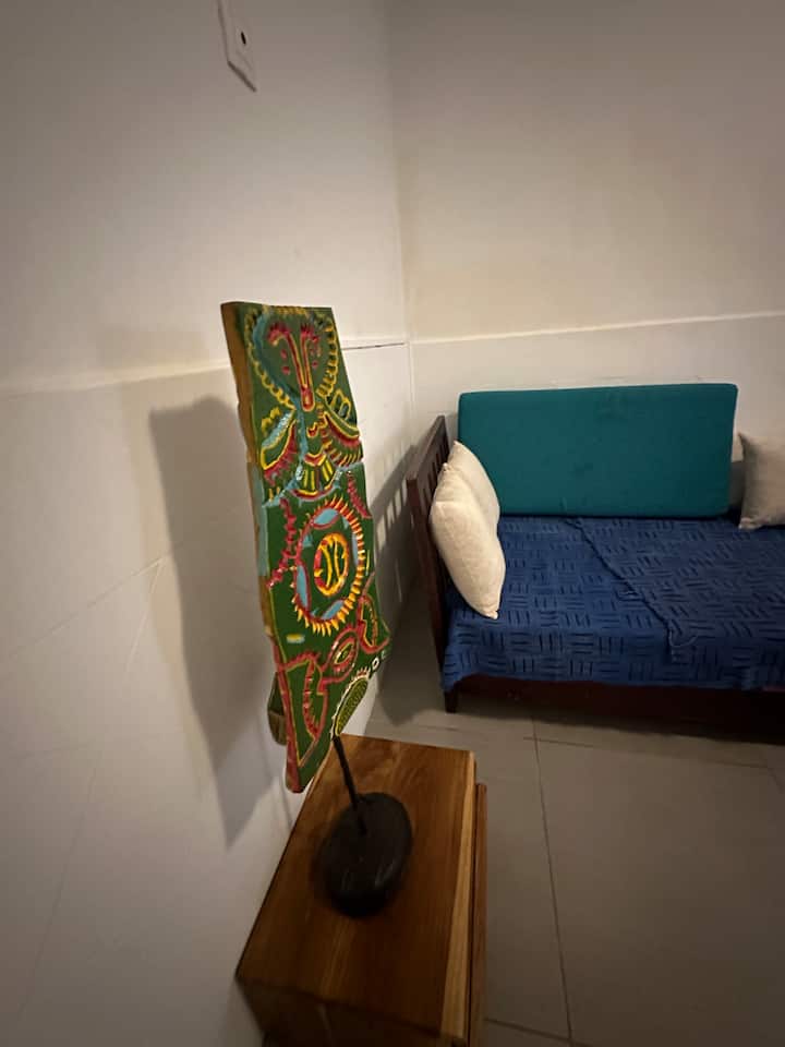 Spavaća soba 2