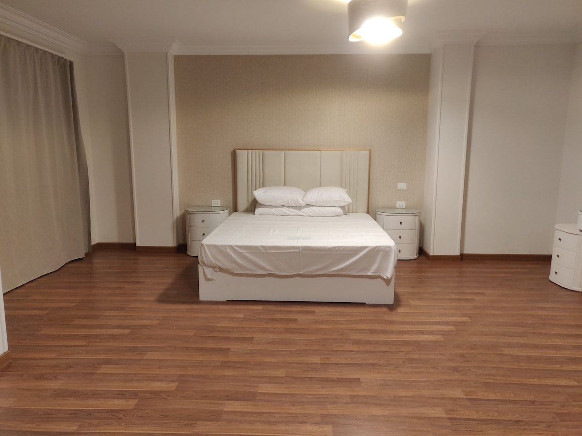 ห้องนอน2