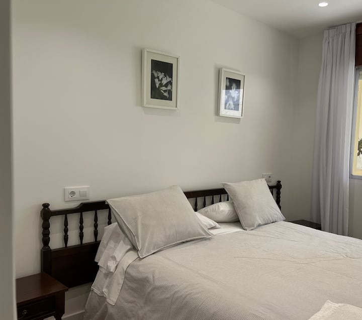 ห้องนอน1