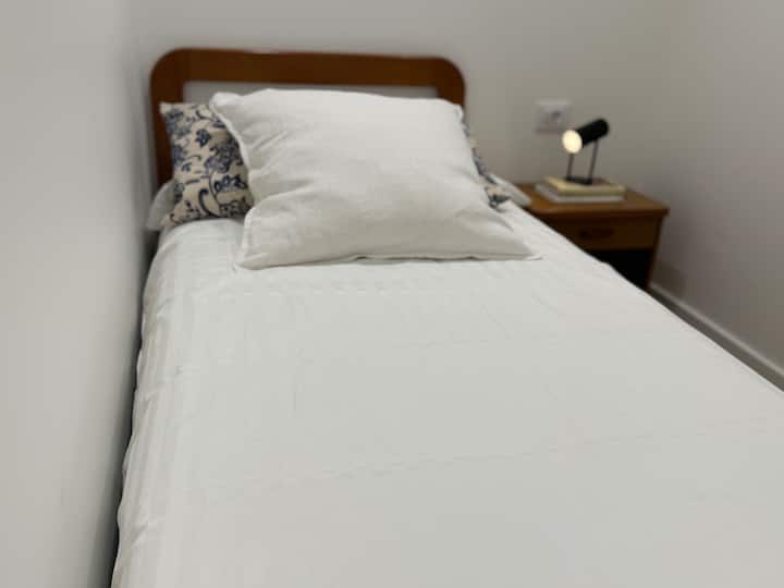 ห้องนอน3