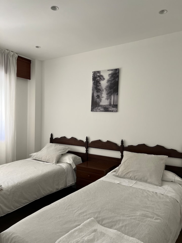 ห้องนอน2