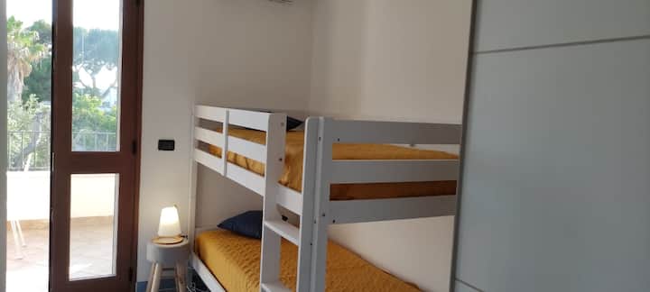 Спална соба