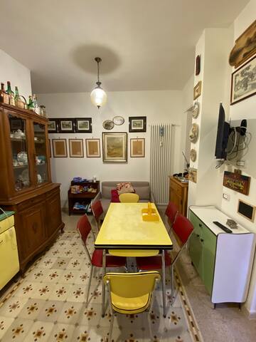 Urbis central Garbatella gallery image 4