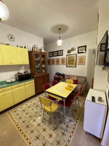 Urbis central Garbatella gallery image 3