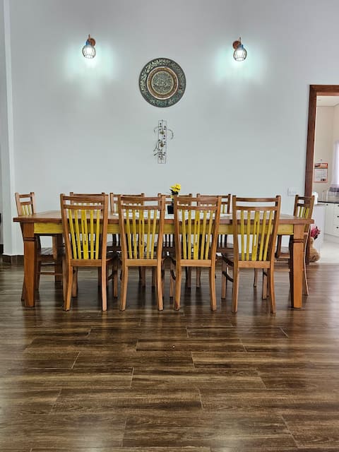 Top Airbnb: Beautiful house in Guararema! in Guararema