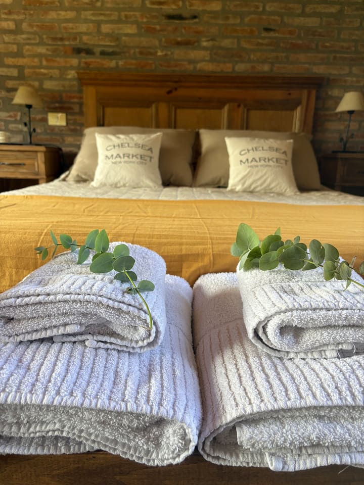 ห้องนอน1