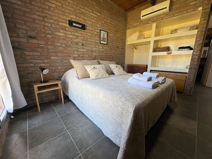 ห้องนอน3