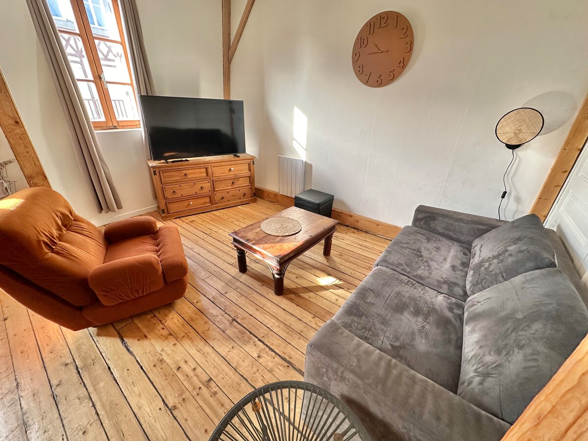 Дневна соба 2